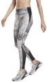kolan reebok lux perform leggings mayro xs extra photo 2
