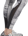 kolan reebok lux perform leggings mayro xs extra photo 4