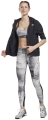 kolan reebok lux perform leggings mayro xs extra photo 5