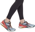 kolan reebok sport training essentials vector tights mayro extra photo 5