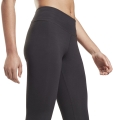 kolan reebok modern safari leggings mayro extra photo 4