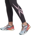 kolan reebok modern safari leggings mayro extra photo 5