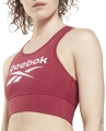 mpoystaki reebok sport identity sports bra foyxia extra photo 3