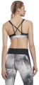 mpoystaki reebok lux strappy sports bra mayro extra photo 4