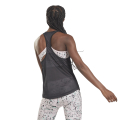 fanelaki reebok mesh back tank top mayro extra photo 1