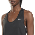 fanelaki reebok mesh back tank top mayro extra photo 3