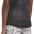 fanelaki reebok mesh back tank top mayro extra photo 4