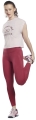 mployza reebok workout ready supremium t shirt roz m extra photo 5