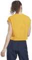mployza reebok workout ready supremium t shirt kitrini m extra photo 1