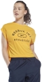 mployza reebok workout ready supremium t shirt kitrini m extra photo 2