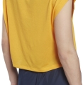 mployza reebok workout ready supremium t shirt kitrini m extra photo 4