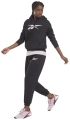 foyter reebok sport training essentials vector oversize hoodie mayro extra photo 5