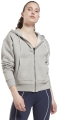 zaketa reebok identity full zip hoody gkri extra photo 2