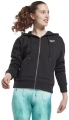 zaketa reebok identity full zip hoody mayri extra photo 2