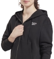 zaketa reebok identity full zip hoody mayri extra photo 3