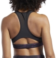 mpoystaki reebok running lux racer sports bra mayro extra photo 1