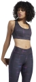 mpoystaki reebok running lux racer sports bra mayro extra photo 3