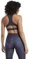 mpoystaki reebok running lux racer sports bra mayro extra photo 4