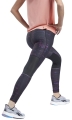 kolan reebok sport running lux bold leggings mayro extra photo 1
