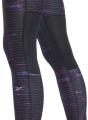 kolan reebok running lux bold leggings mayro extra photo 3