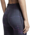 kolan reebok running lux bold leggings mayro extra photo 4