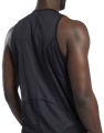 fanelaki reebok running speedwick singlet mayro extra photo 1