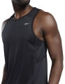 fanelaki reebok running speedwick singlet mayro extra photo 2