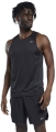 fanelaki reebok running speedwick singlet mayro extra photo 3