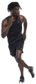 fanelaki reebok running speedwick singlet mayro extra photo 5