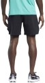sorts reebok sport running two in one mayro extra photo 1