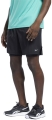 sorts reebok sport running two in one mayro extra photo 2