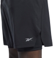 sorts reebok sport running two in one mayro extra photo 3