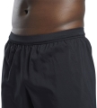 sorts reebok sport running two in one mayro extra photo 4