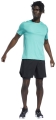 sorts reebok sport running two in one mayro extra photo 5