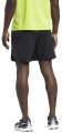 sorts reebok sport running woven mayro extra photo 1