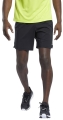 sorts reebok sport running woven mayro extra photo 2