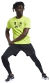 sorts reebok sport running woven mayro extra photo 3
