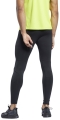 kolan reebok sport running speedwick tights mayro extra photo 1