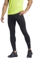 kolan reebok sport running speedwick tights mayro extra photo 2
