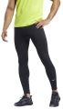 kolan reebok running speedwick tights mayro extra photo 2