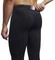 kolan reebok sport running speedwick tights mayro extra photo 4