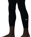 kolan reebok sport running speedwick tights mayro extra photo 5