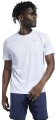 mployza reebok running speedwick t shirt leyki extra photo 2