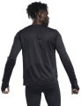 mployza reebok running long sleeve speedwick t shirt mayri extra photo 1