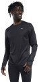 mployza reebok running long sleeve speedwick t shirt mayri extra photo 2