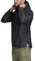 antianemiko adidas performance urban windrdy jacket mayro l extra photo 2