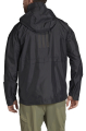 antianemiko adidas performance urban windrdy jacket mayro l extra photo 3