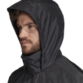 antianemiko adidas performance urban windrdy jacket mayro l extra photo 4