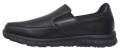 papoytsi skechers work relaxed fit nampa groton sr mayro 485 extra photo 2