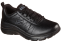 papoytsi skechers fashion fit effortless mayro 395 extra photo 1